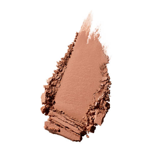Skinfinish Sunstruck Bronzer with warm looking definition for Daily Makeup