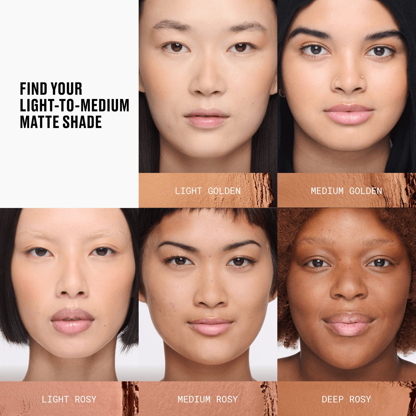 Skinfinish Sunstruck Bronzer with warm looking definition for Daily Makeup