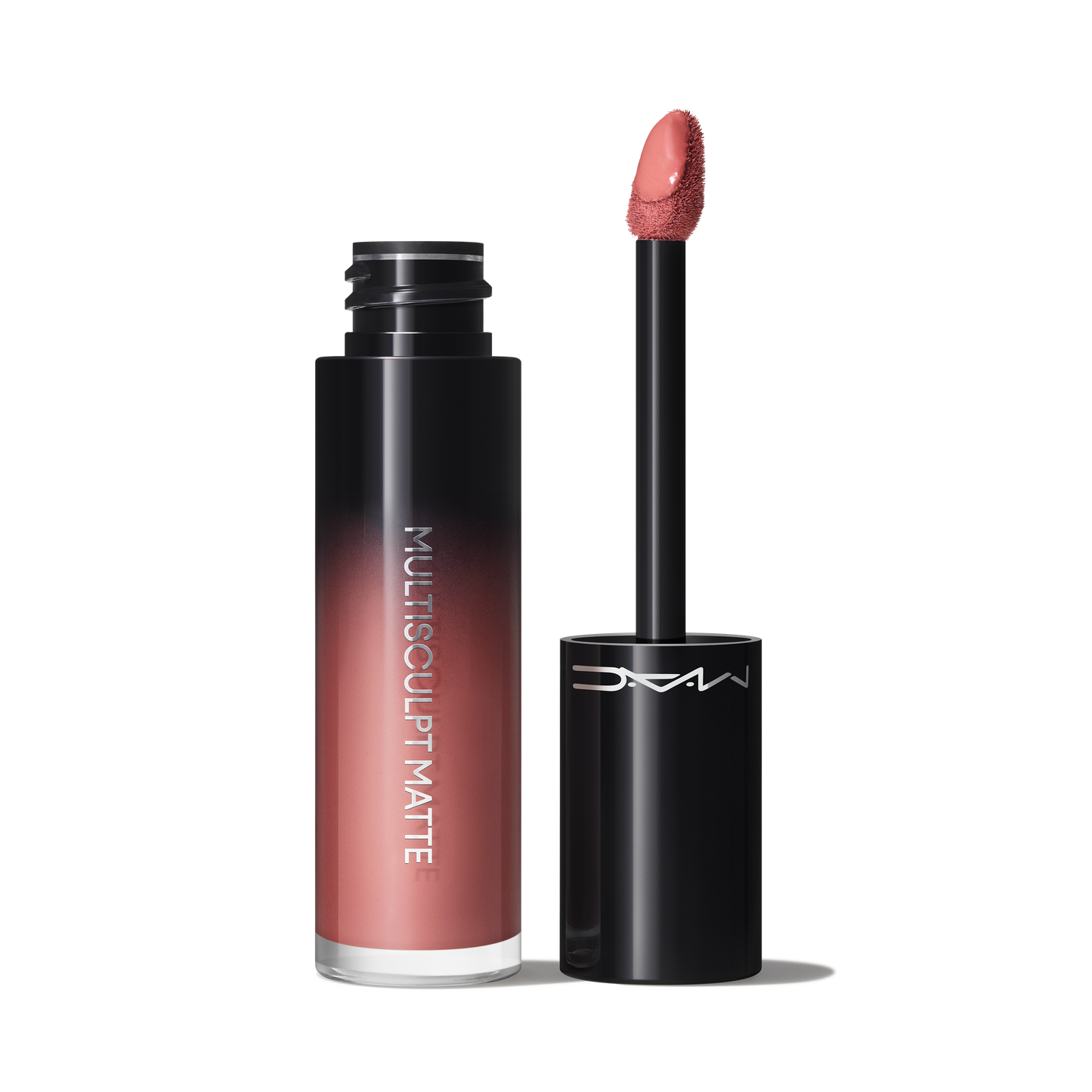Multisculpt Matte Liquid Eyeshadow And All Over Colour with blendable eye color for Daily Makeup