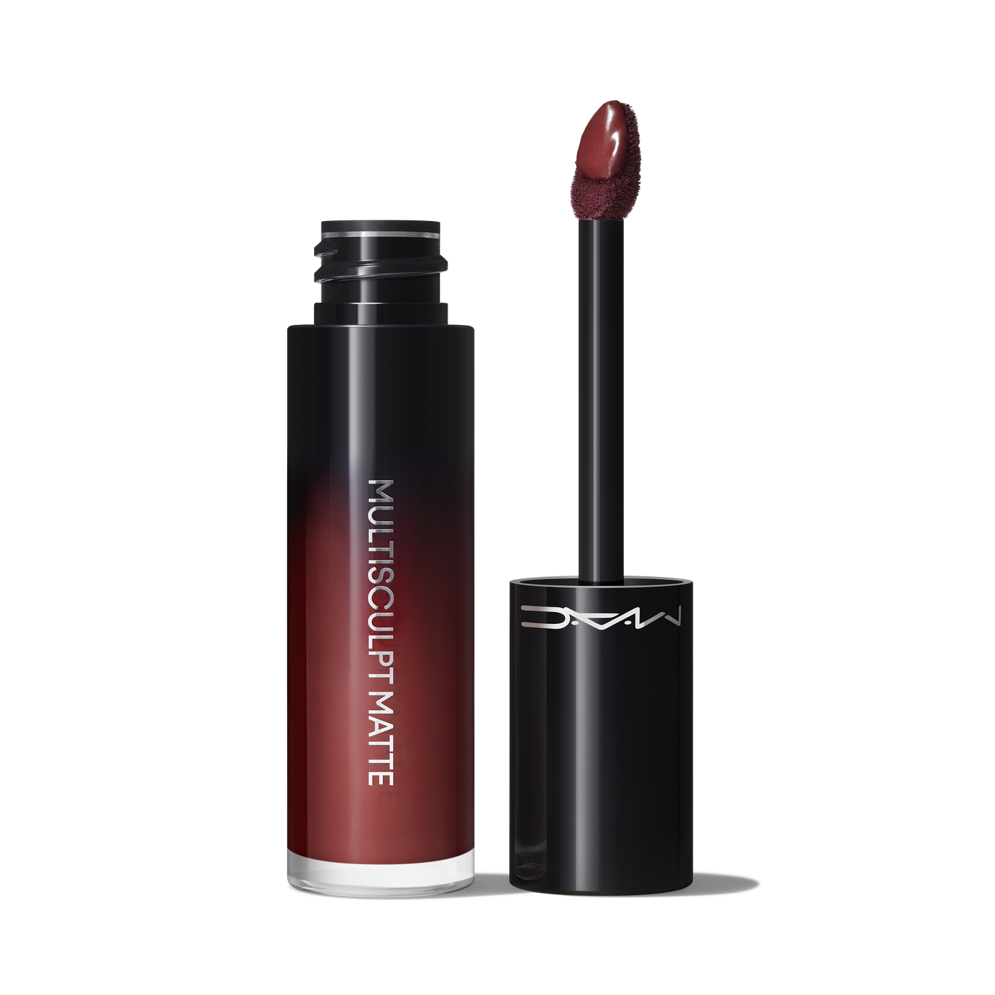 Multisculpt Matte Liquid Eyeshadow And All Over Colour with blendable eye color for Daily Makeup