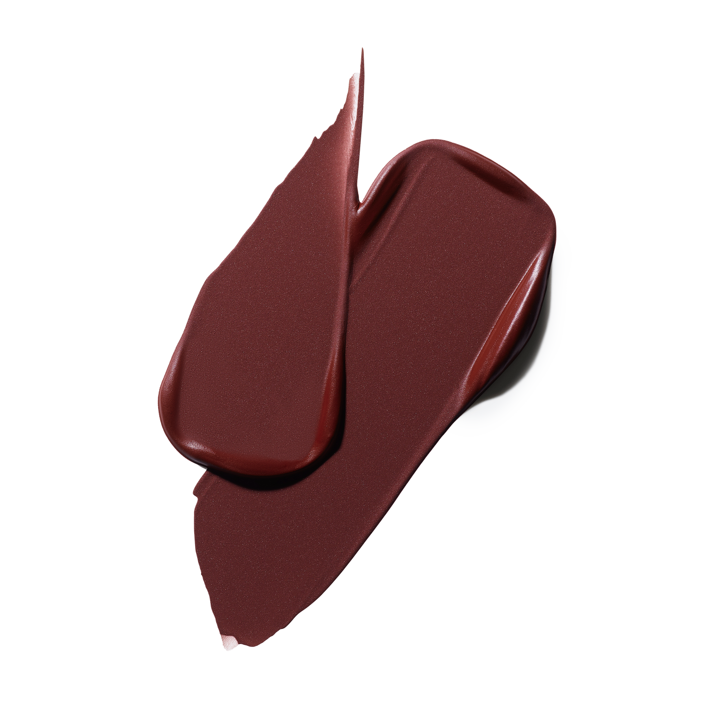 Multisculpt Matte Liquid Eyeshadow And All Over Colour with blendable eye color for Daily Makeup