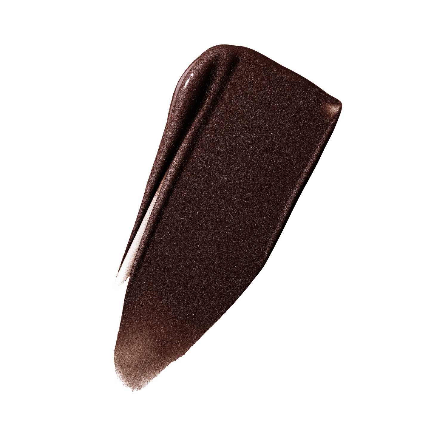 Strobe Beam Bronzelighter with warm looking definition for Daily Makeup
