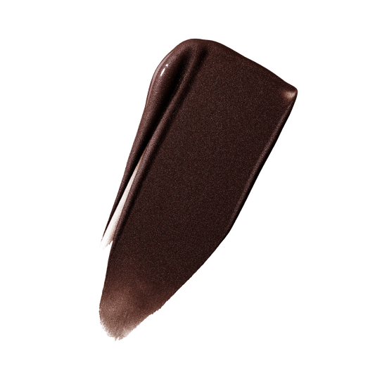 Strobe Beam Bronzelighter with warm looking definition for Daily Makeup