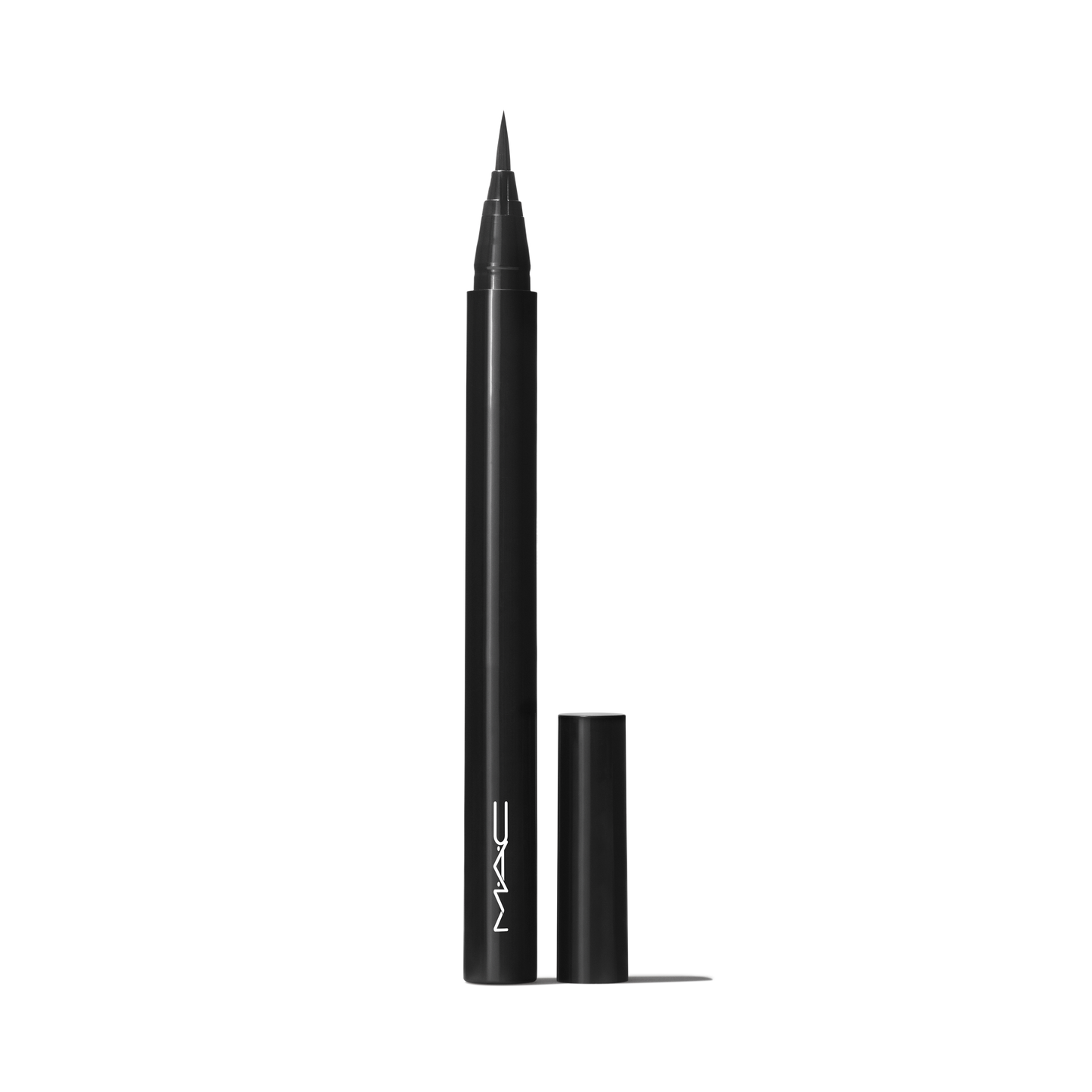 Brushstroke 24 Hour Liner with precise eye definition for Daily Makeup