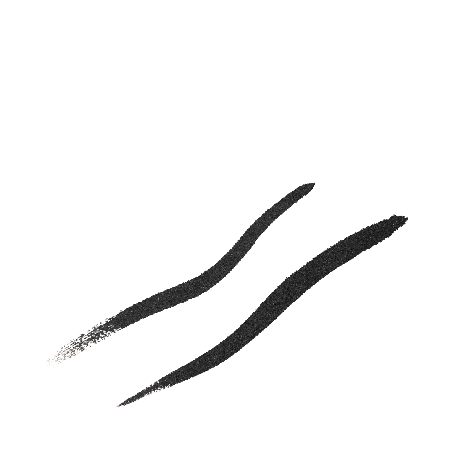 Brushstroke 24 Hour Liner with precise eye definition for Daily Makeup