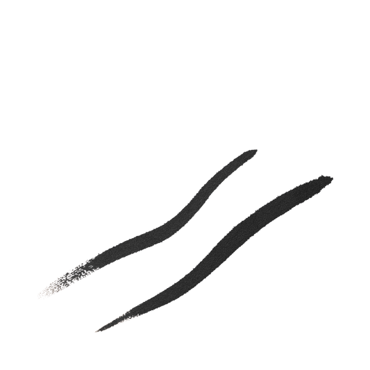Brushstroke 24 Hour Liner with precise eye definition for Daily Makeup