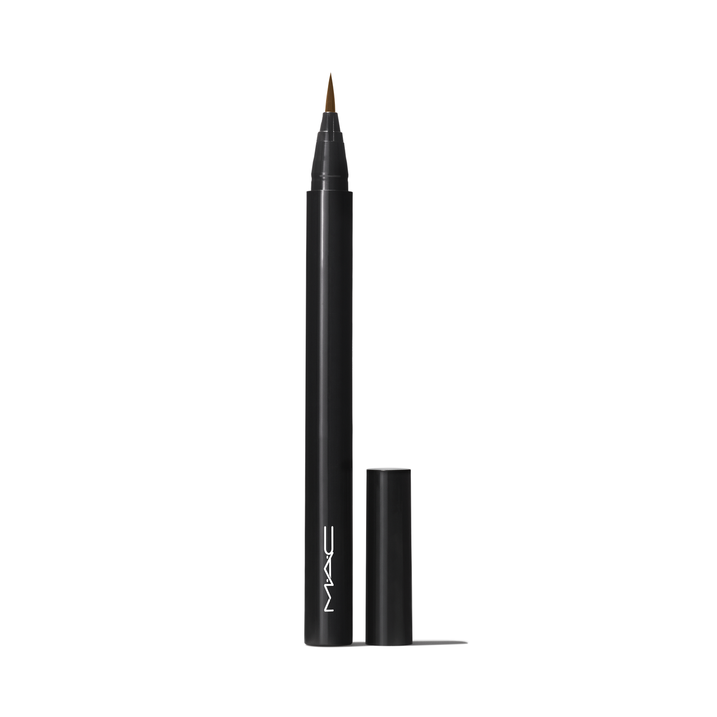 Brushstroke 24 Hour Liner with precise eye definition for Daily Makeup