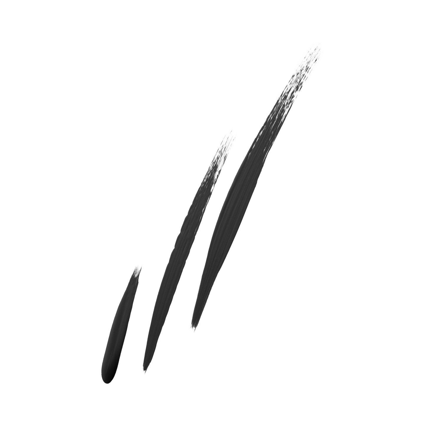 Liquidlast 24 Hour Waterproof Liner with precise eye definition for Daily Makeup