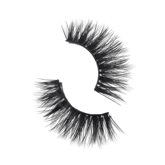 M A C LASH 75 Heartbreaker Lash with enhanced lash definition for Daily Makeup