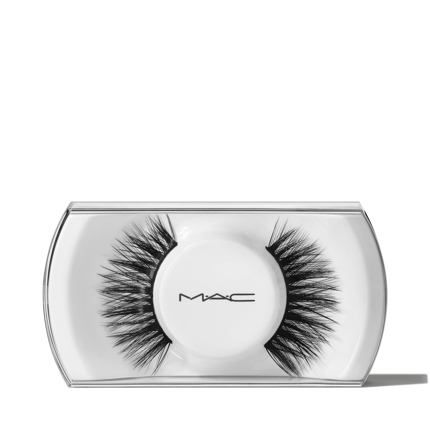 M A C LASH 75 Heartbreaker Lash with enhanced lash definition for Daily Makeup