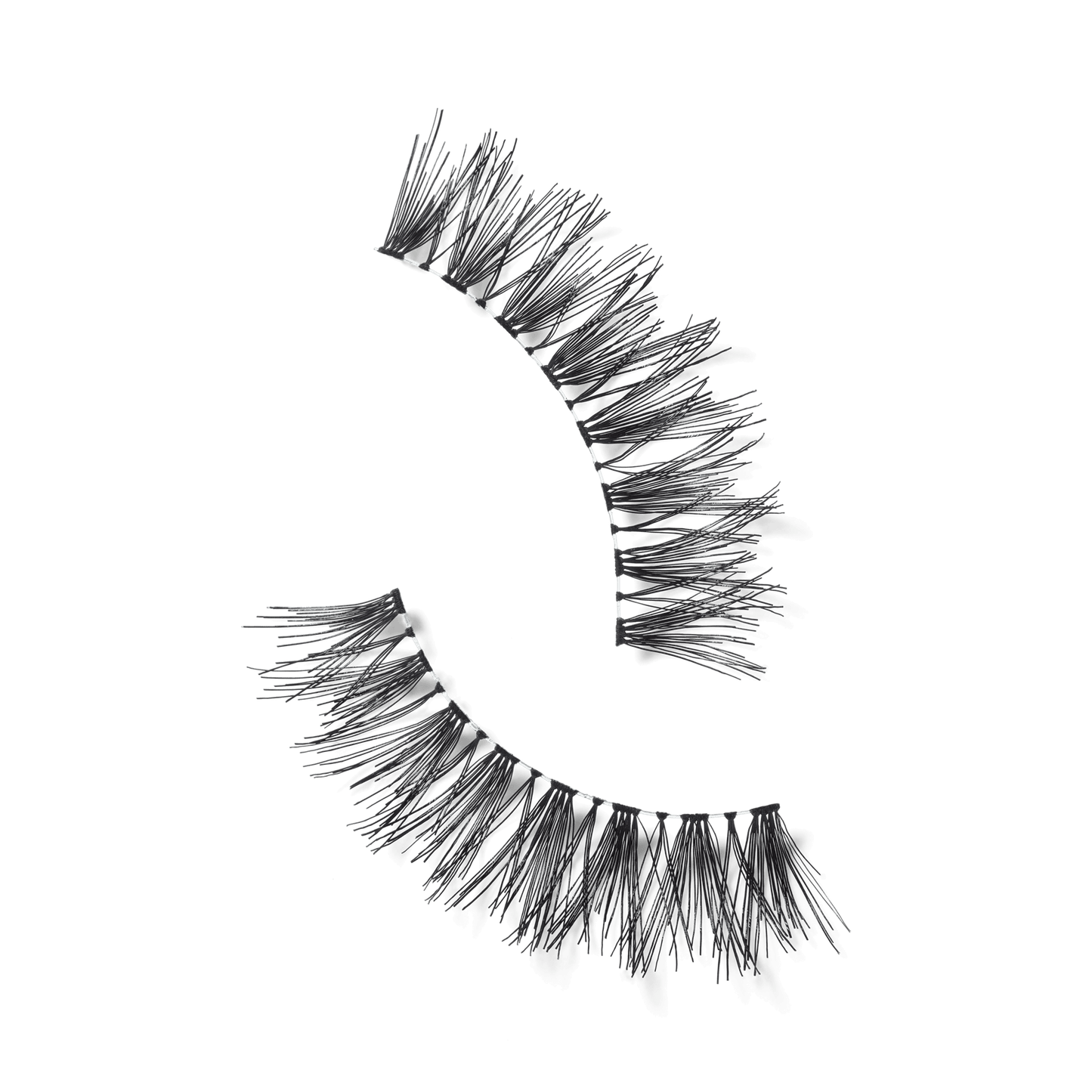 M A C LASH 76 Supermodel Lash with enhanced lash definition for Daily Makeup