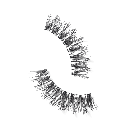M A C LASH 76 Supermodel Lash with enhanced lash definition for Daily Makeup