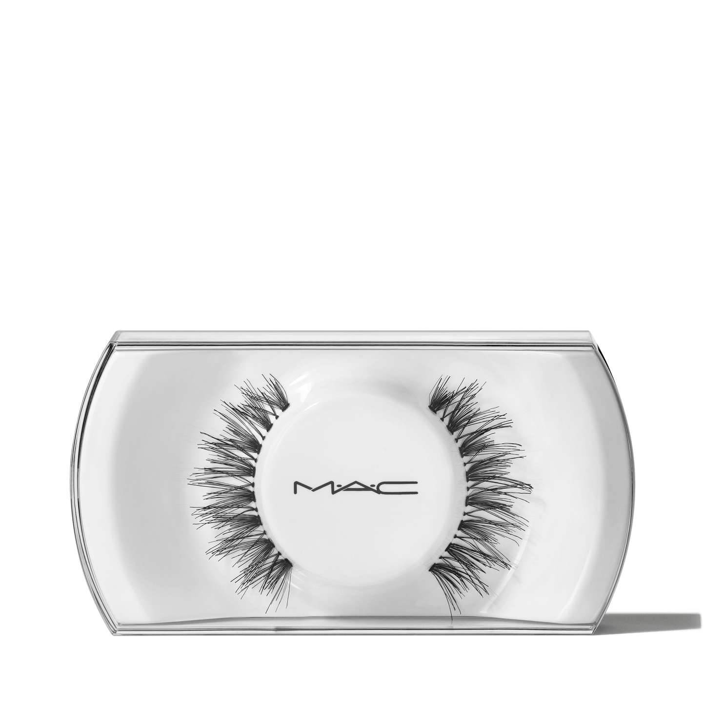 M A C LASH 76 Supermodel Lash with enhanced lash definition for Daily Makeup