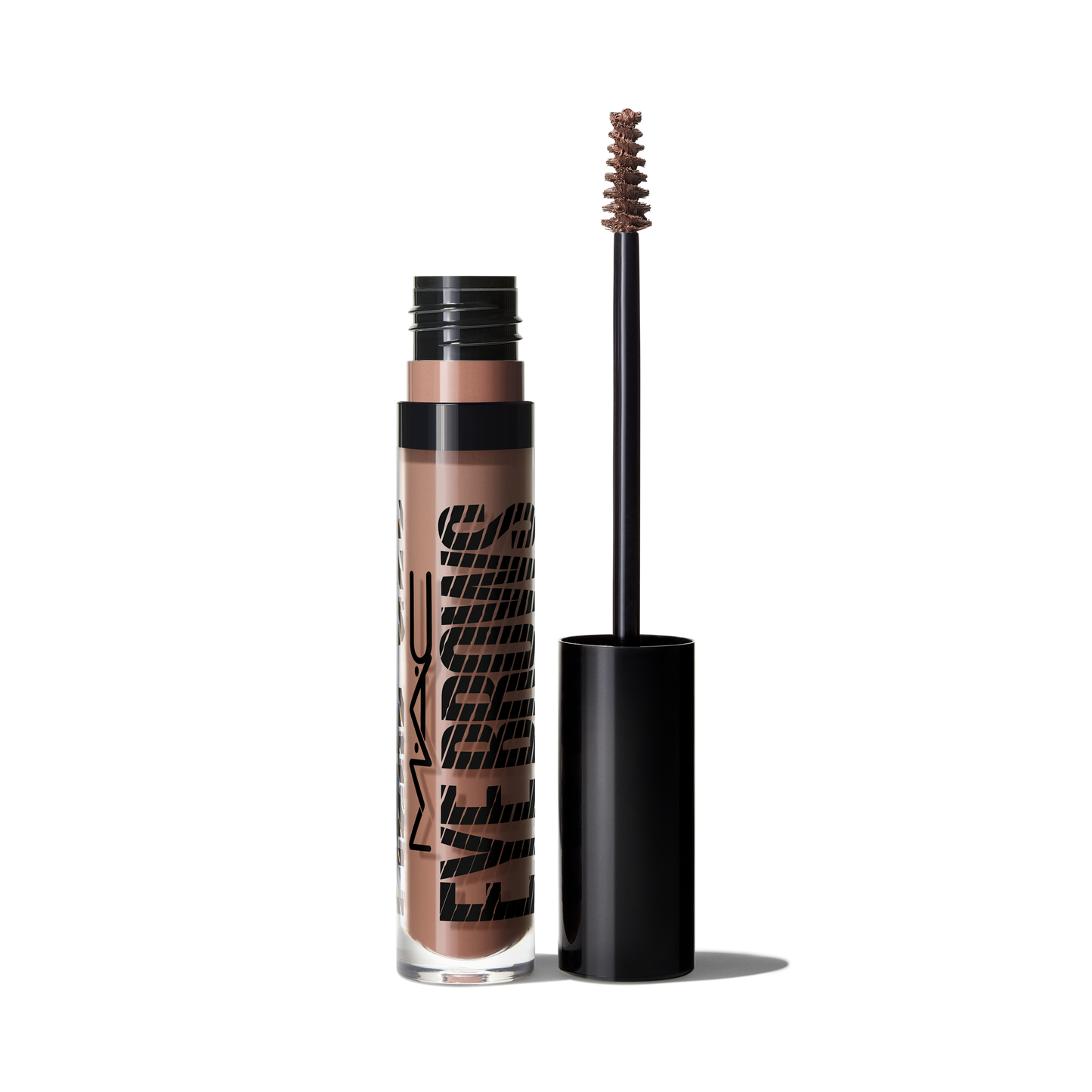 Tinted Eye Brows Big Boost Fibre Gel with shaped looking brows for Daily Makeup