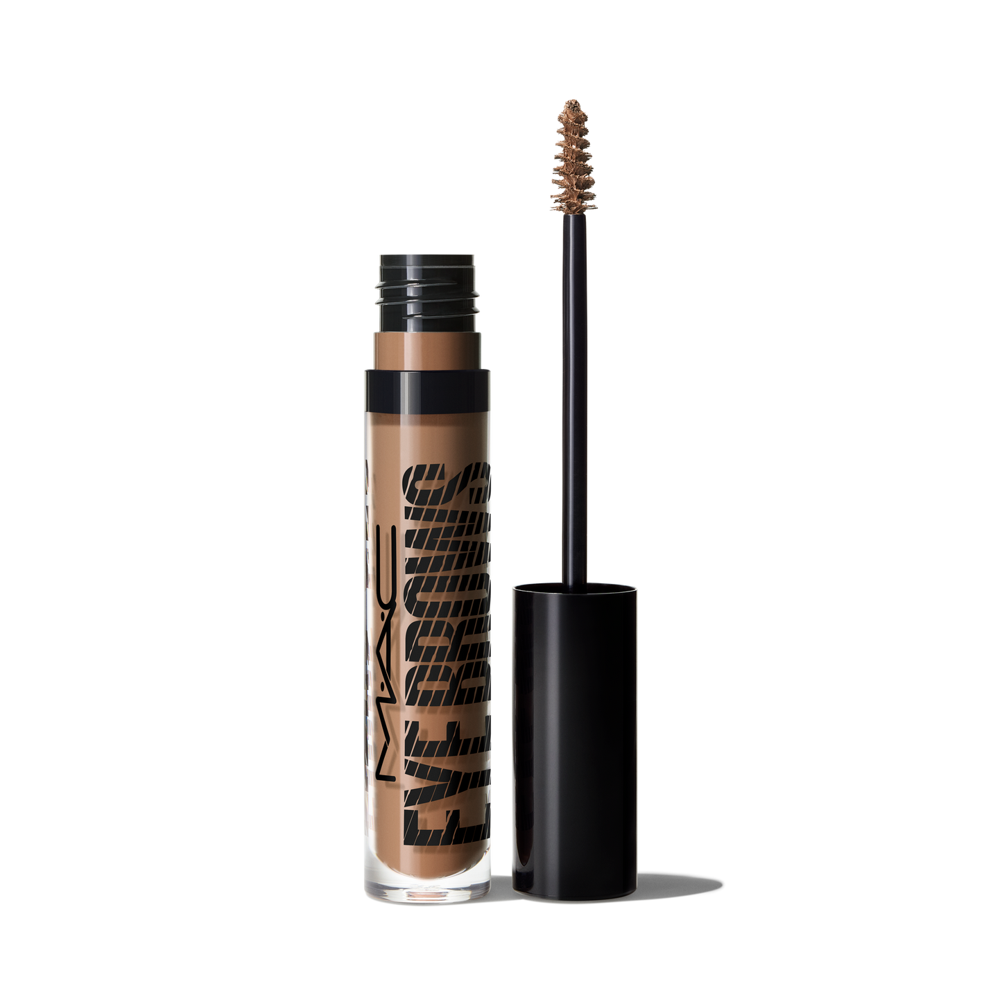 Tinted Eye Brows Big Boost Fibre Gel with shaped looking brows for Daily Makeup