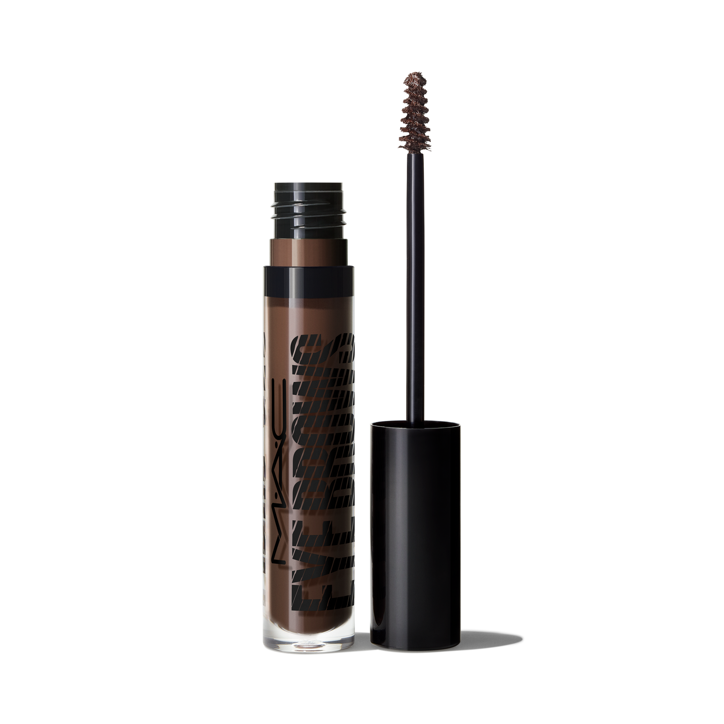 Tinted Eye Brows Big Boost Fibre Gel with shaped looking brows for Daily Makeup