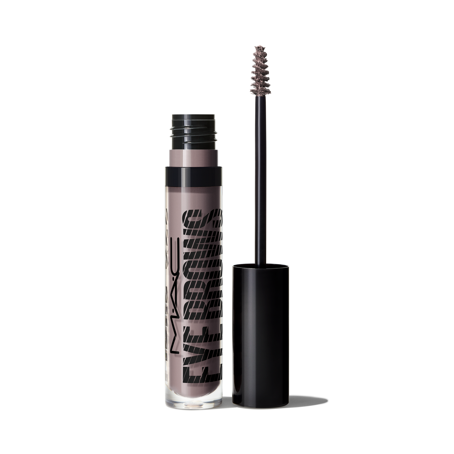 Tinted Eye Brows Big Boost Fibre Gel with shaped looking brows for Daily Makeup