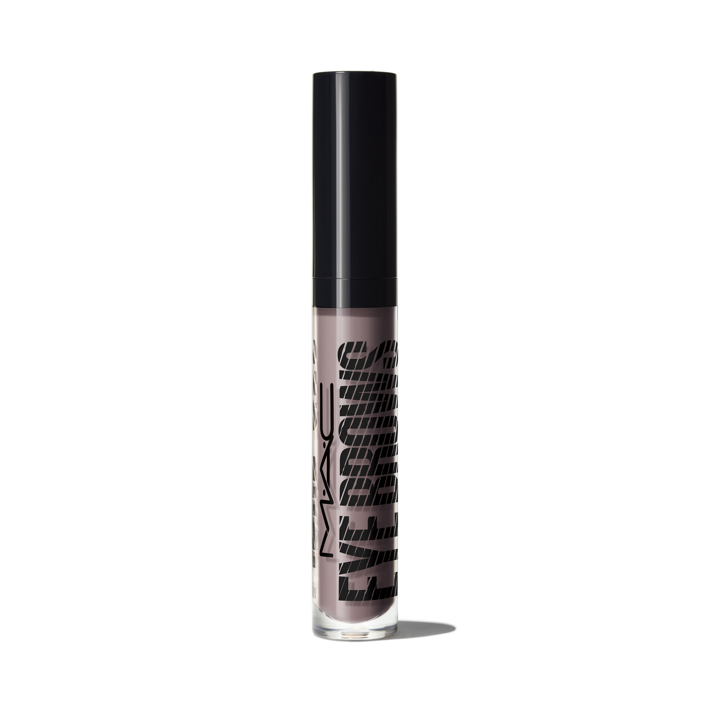 Tinted Eye Brows Big Boost Fibre Gel with shaped looking brows for Daily Makeup