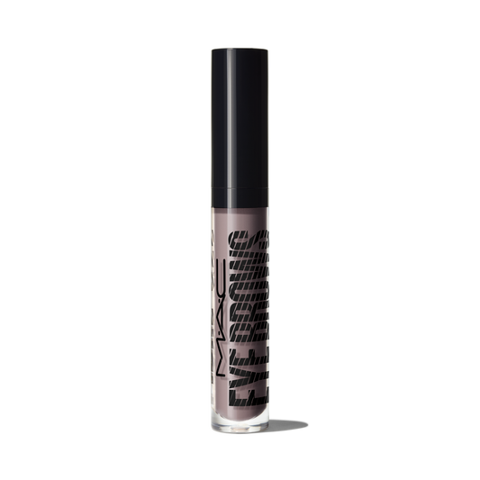 Tinted Eye Brows Big Boost Fibre Gel with shaped looking brows for Daily Makeup