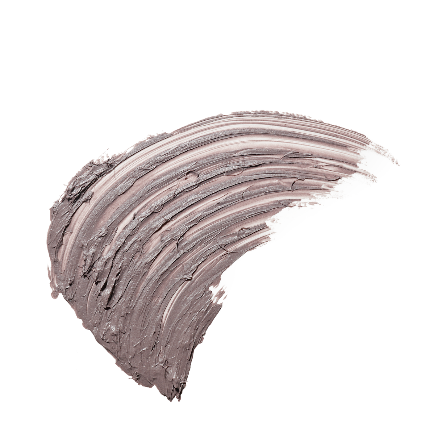 Tinted Eye Brows Big Boost Fibre Gel with shaped looking brows for Daily Makeup