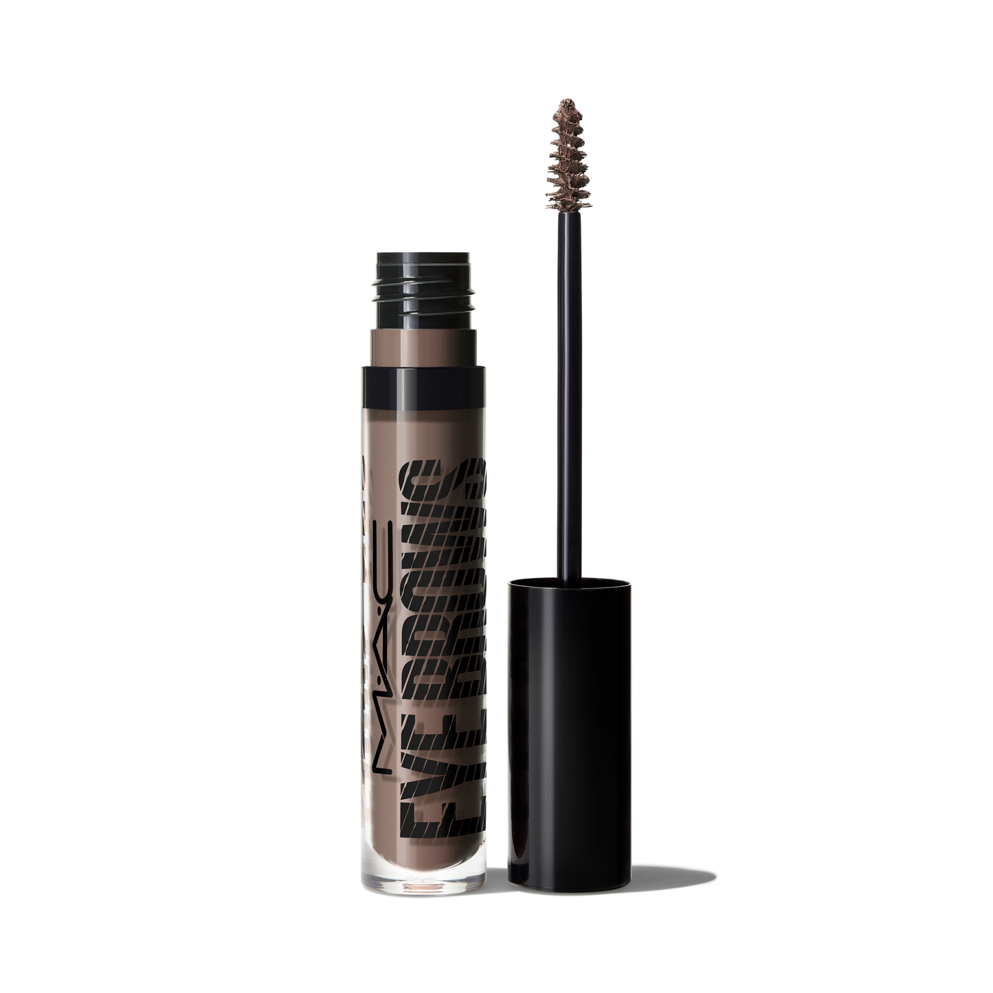 Tinted Eye Brows Big Boost Fibre Gel with shaped looking brows for Daily Makeup