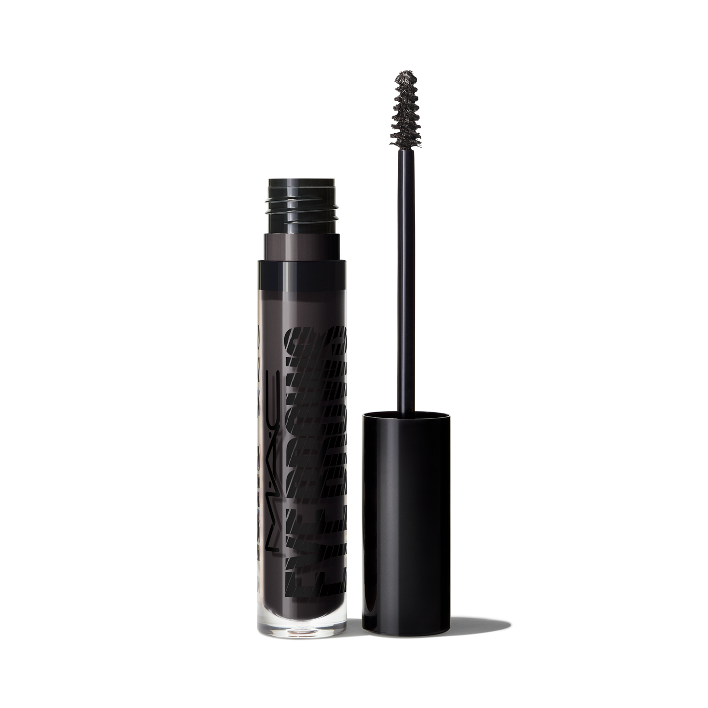 Tinted Eye Brows Big Boost Fibre Gel with shaped looking brows for Daily Makeup
