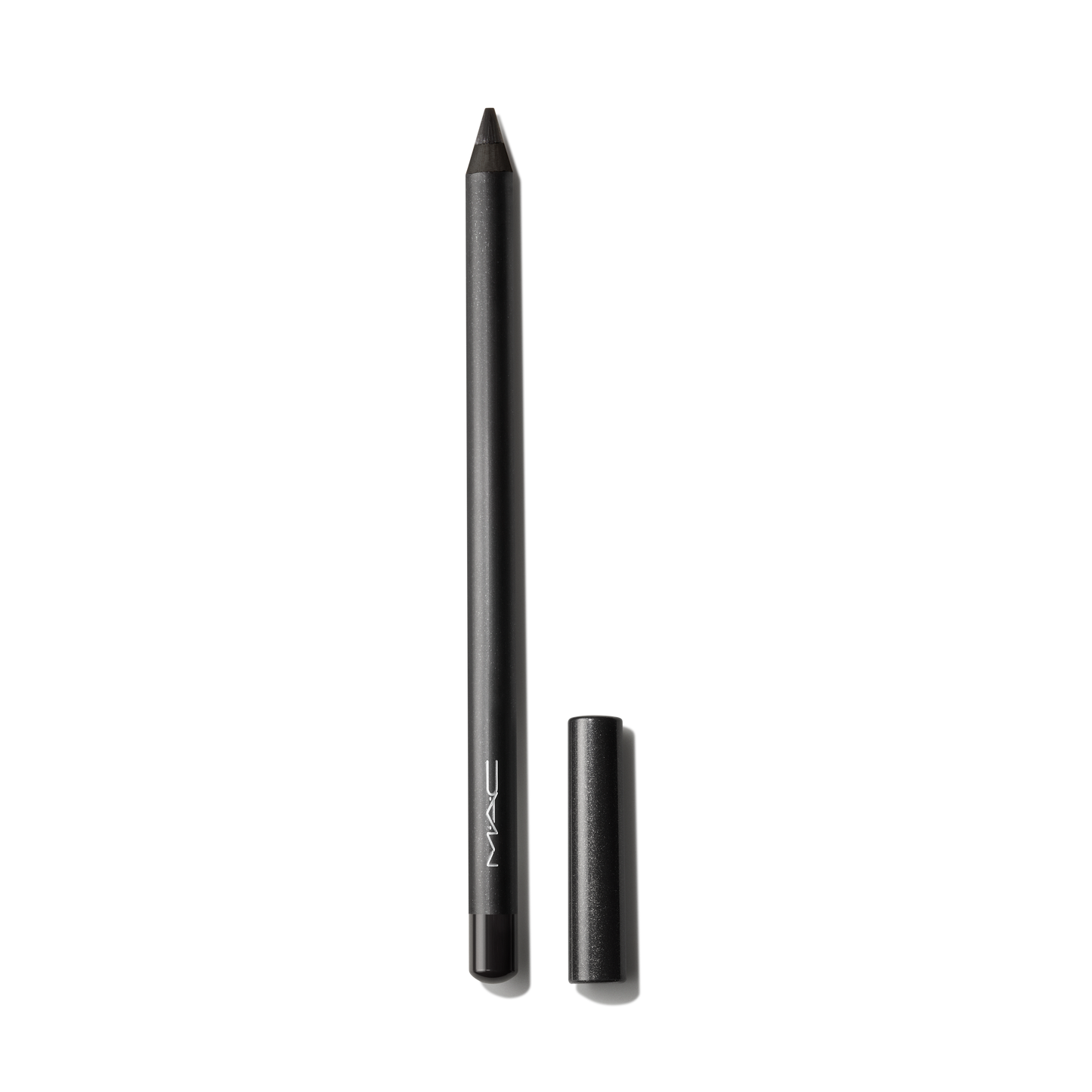 Eye Kohl Eyeliner with precise eye definition for Daily Makeup
