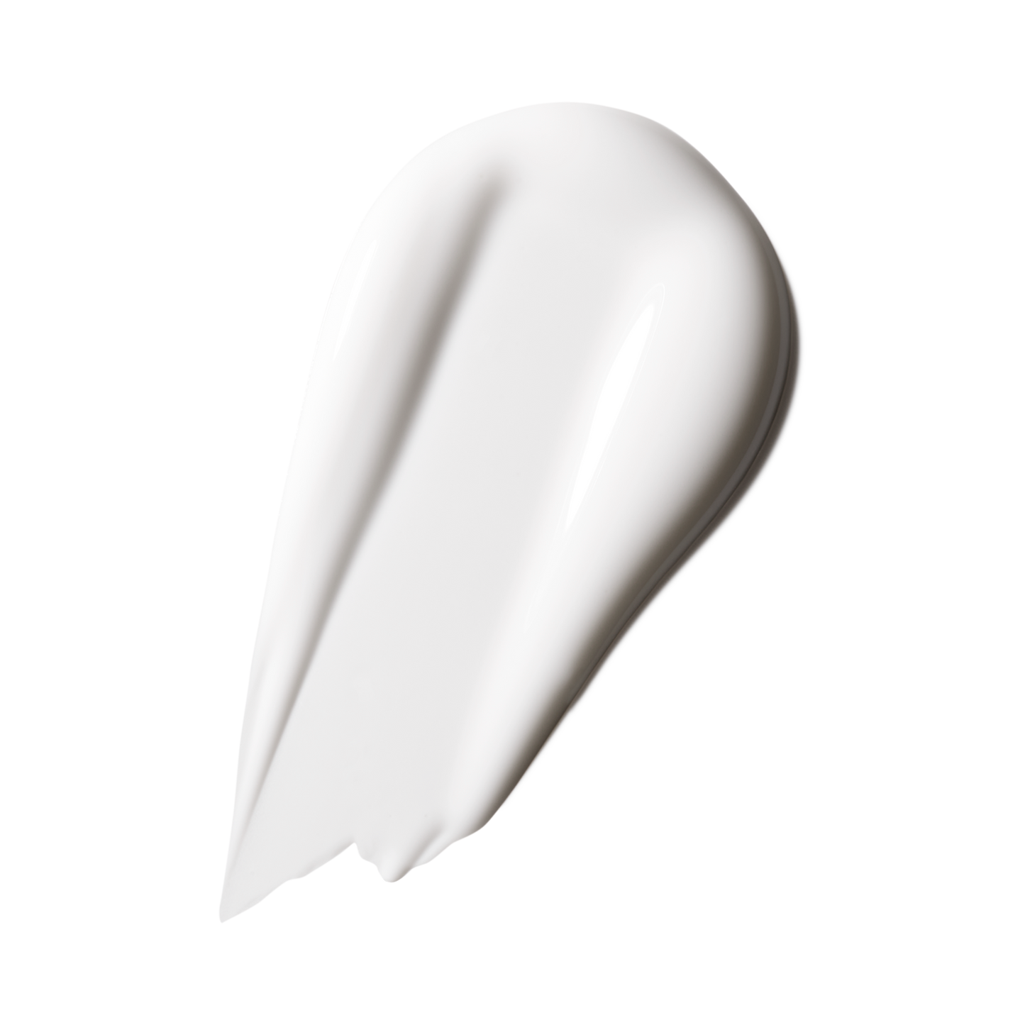 Studio Radiance Moisturizing and Illuminating Silky Primer with smooth makeup preparation for Daily Makeup