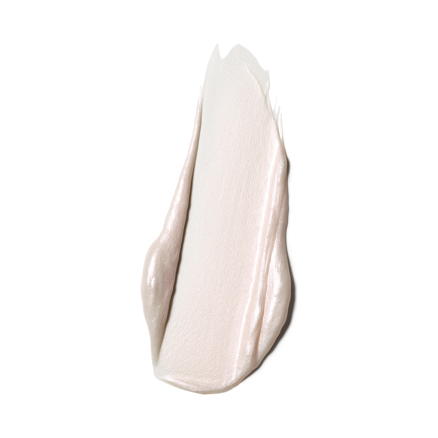 Strobe Cream Mini M A C with comfortable moisture support for Daily Makeup