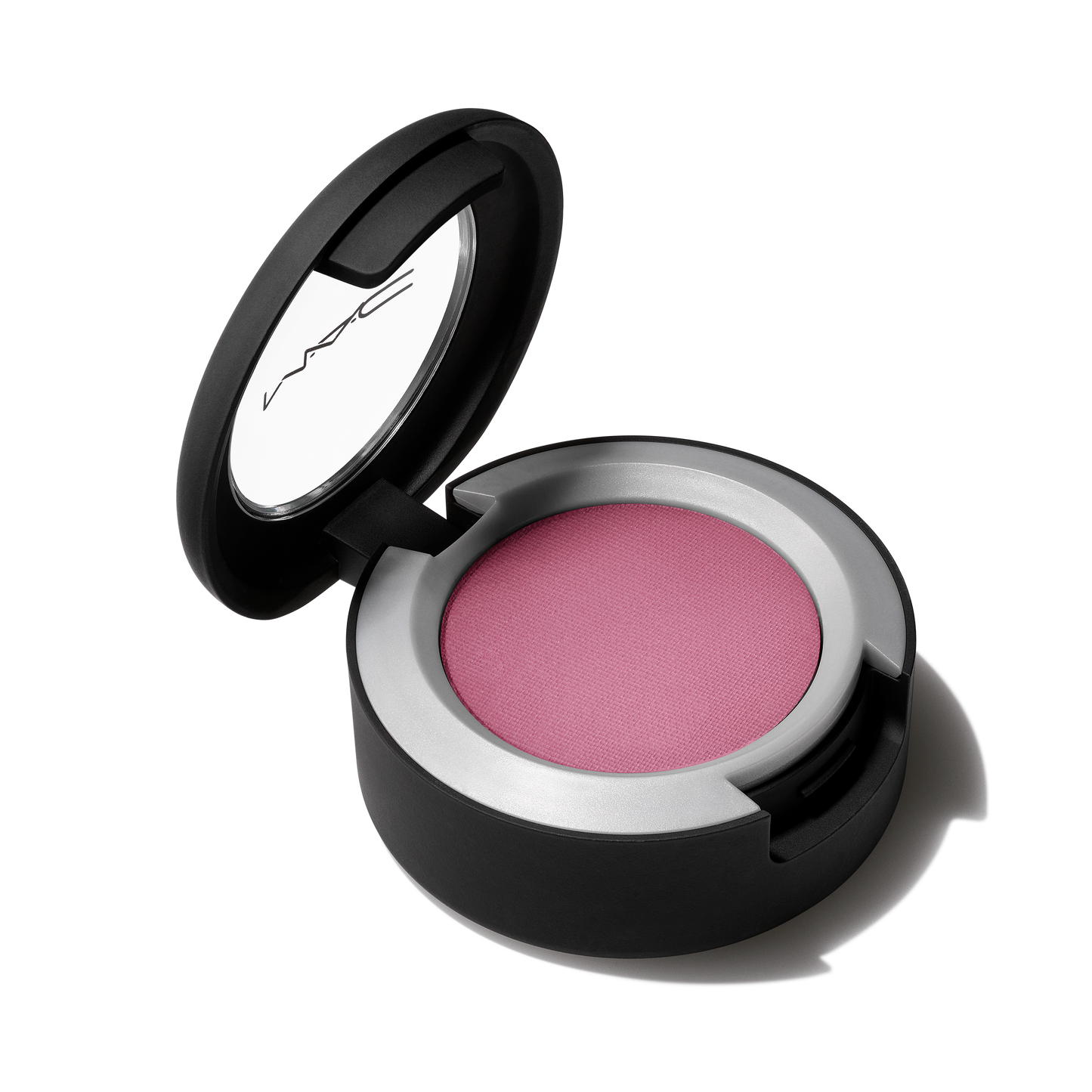 Powder Kiss Soft Matte Eye Shadow with blendable eye color for Daily Makeup