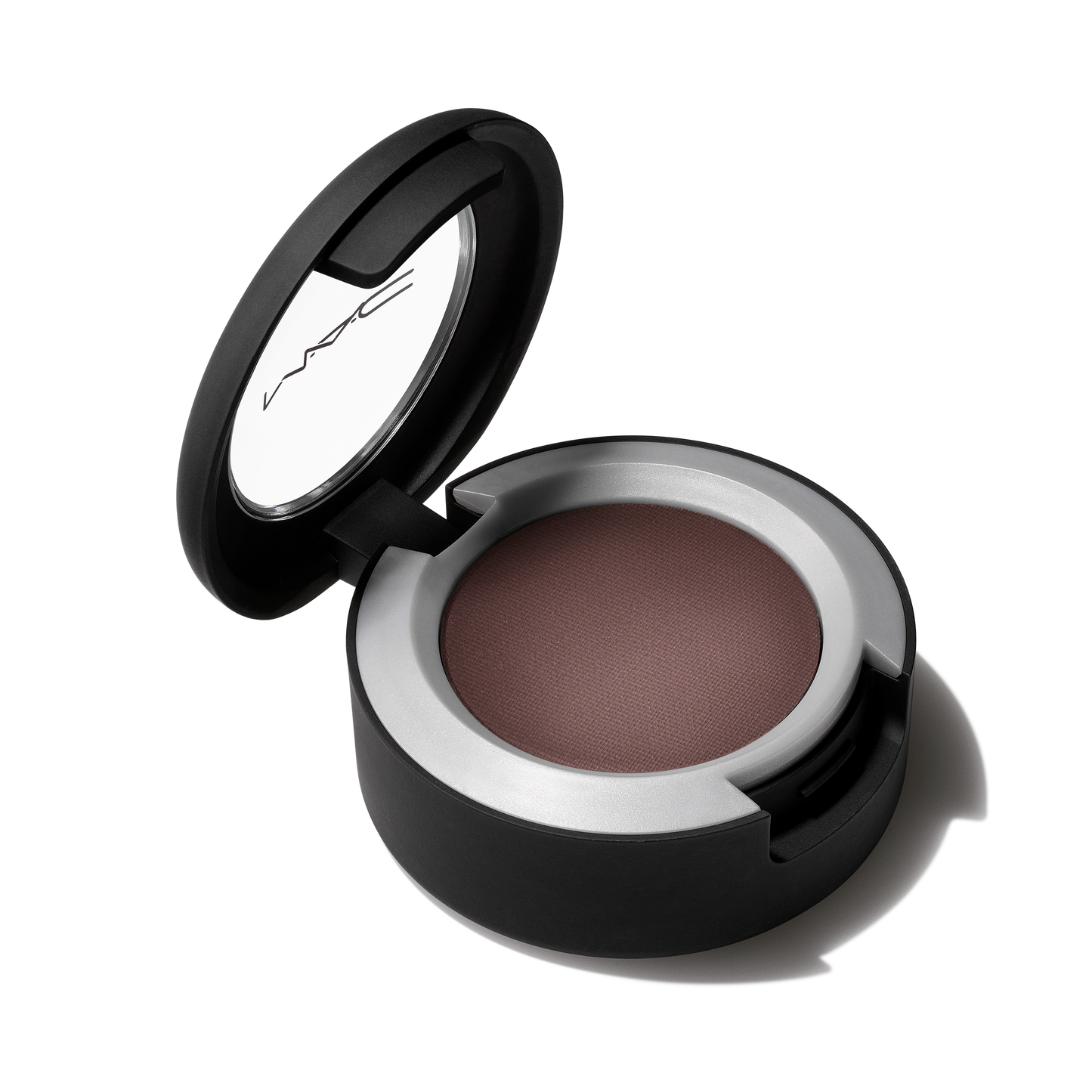 Powder Kiss Soft Matte Eye Shadow with blendable eye color for Daily Makeup