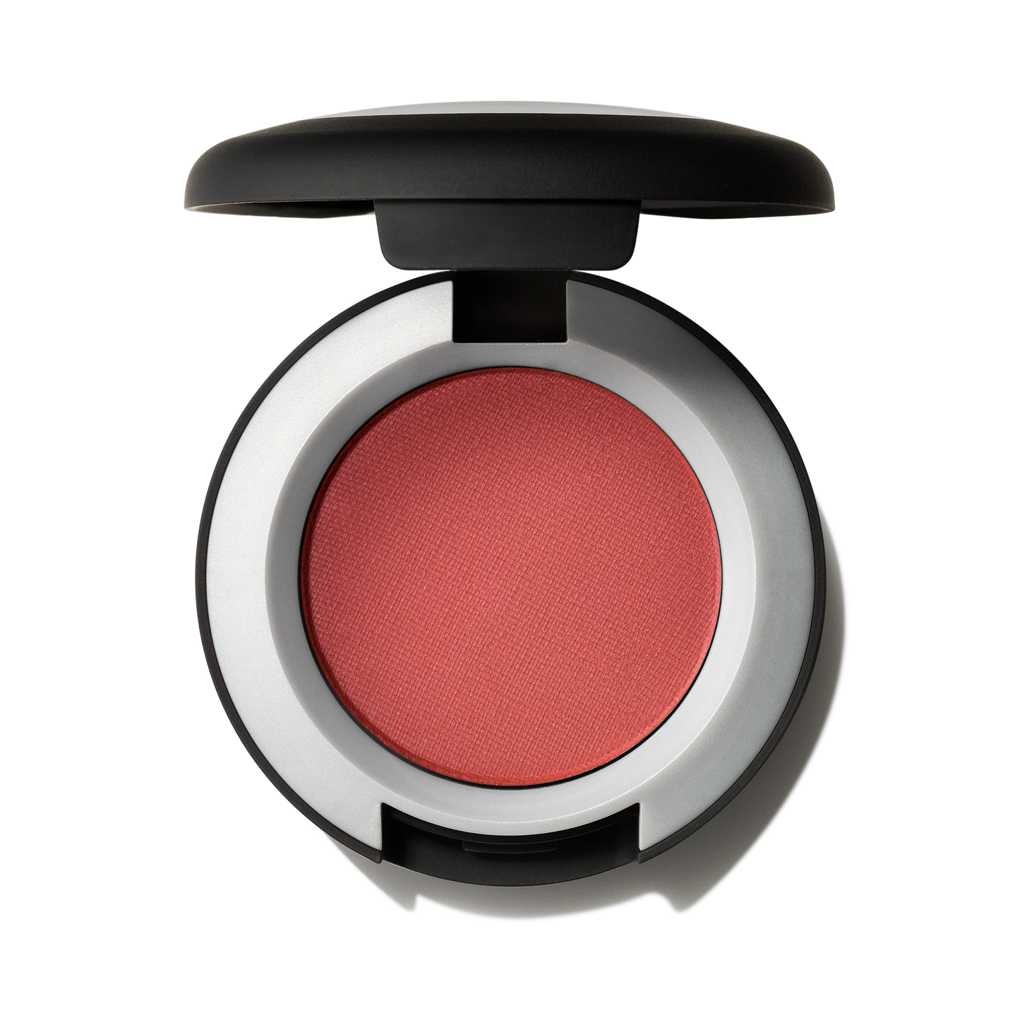 Powder Kiss Soft Matte Eye Shadow with blendable eye color for Daily Makeup