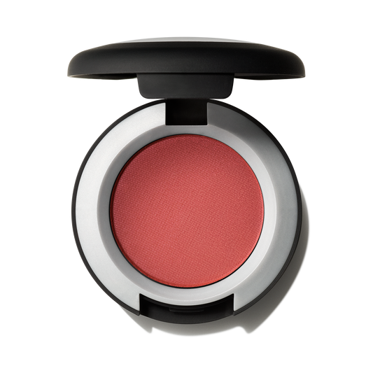 Powder Kiss Soft Matte Eye Shadow with blendable eye color for Daily Makeup