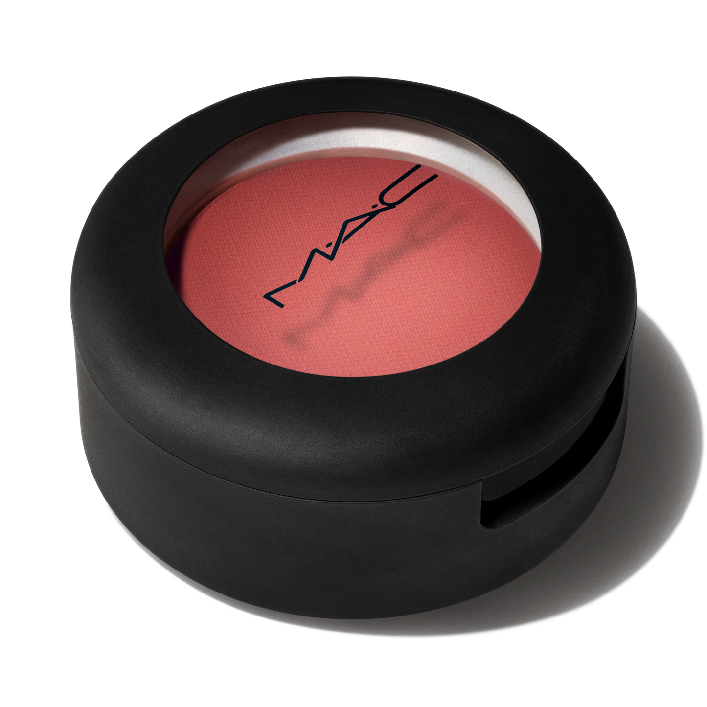 Powder Kiss Soft Matte Eye Shadow with blendable eye color for Daily Makeup