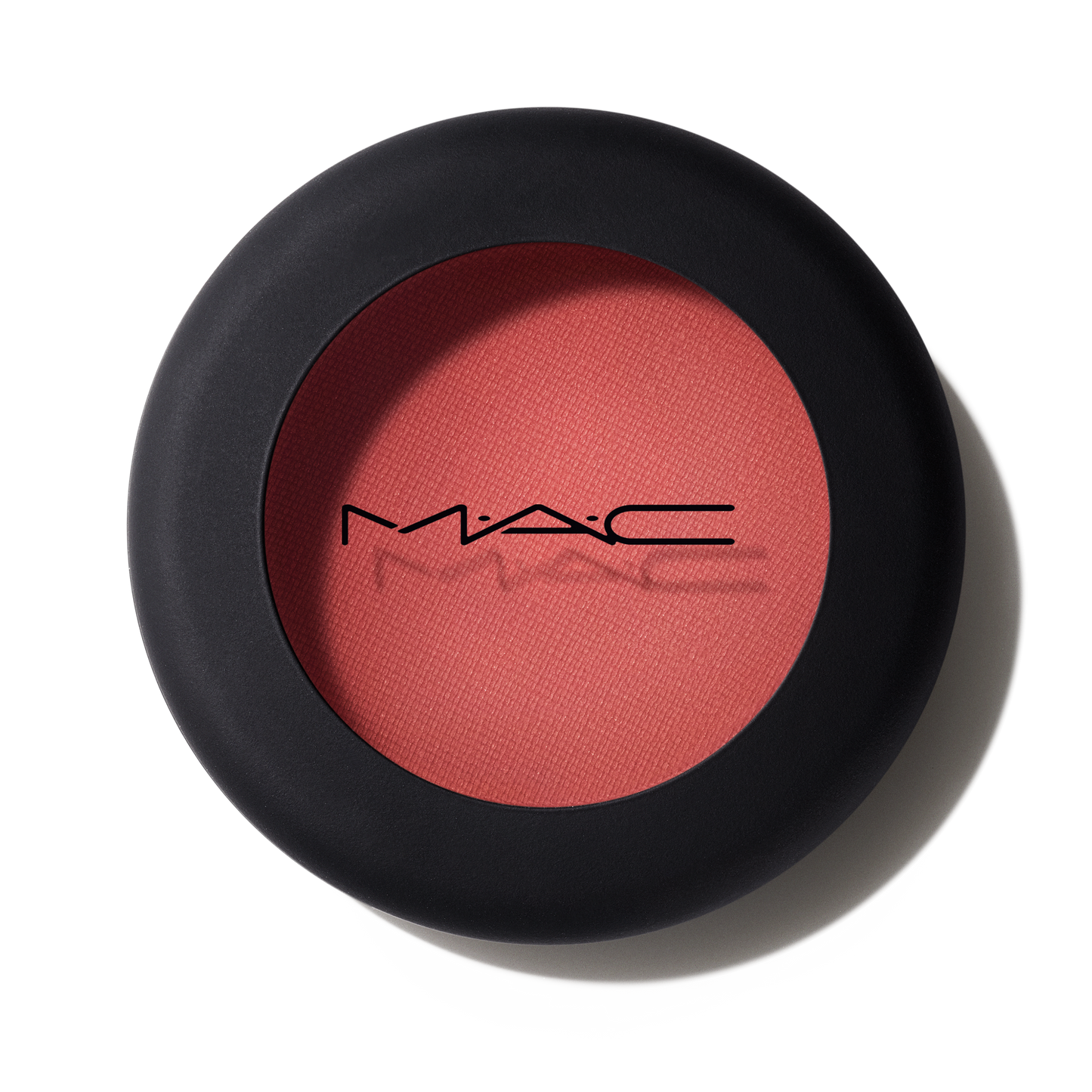 Powder Kiss Soft Matte Eye Shadow with blendable eye color for Daily Makeup