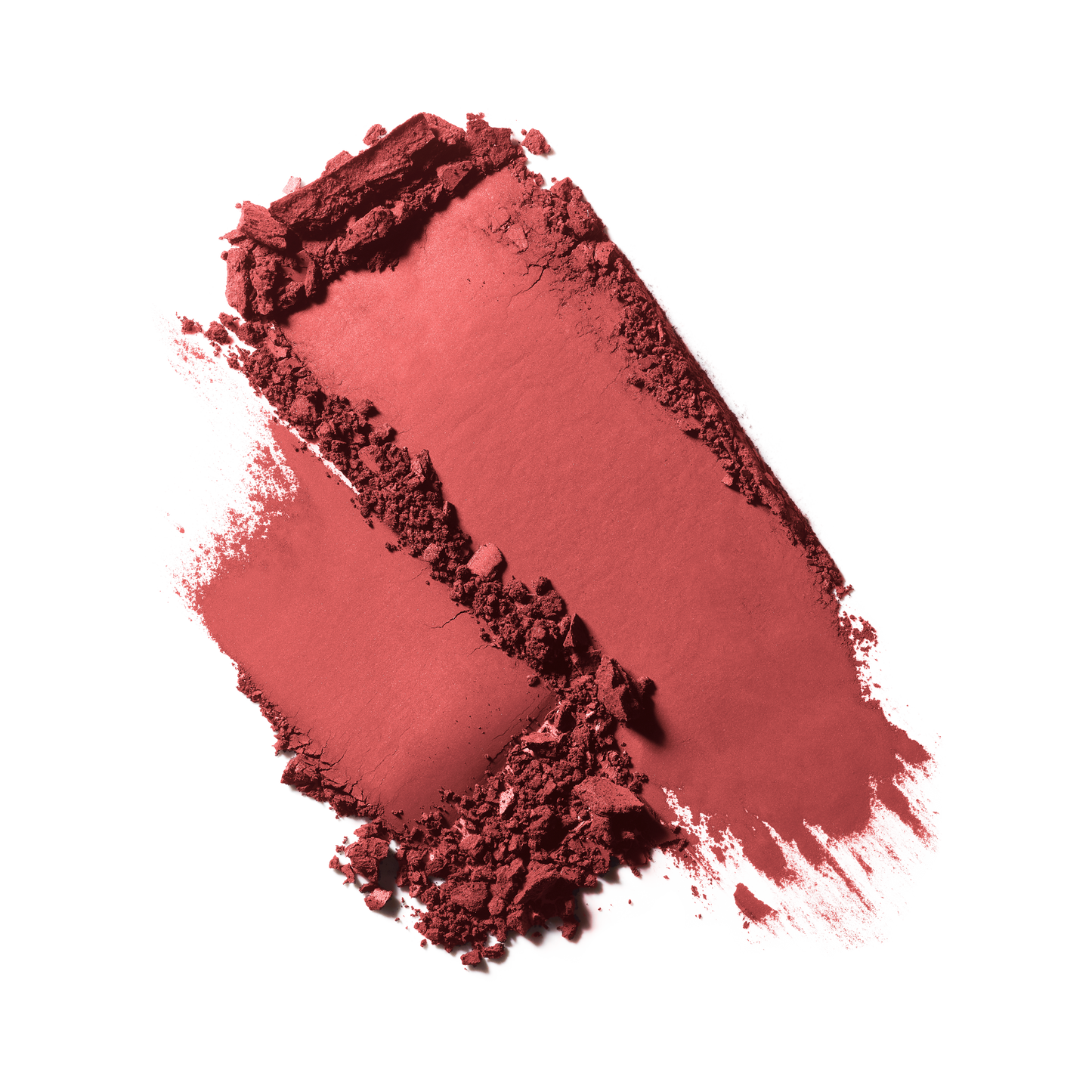 Powder Kiss Soft Matte Eye Shadow with blendable eye color for Daily Makeup