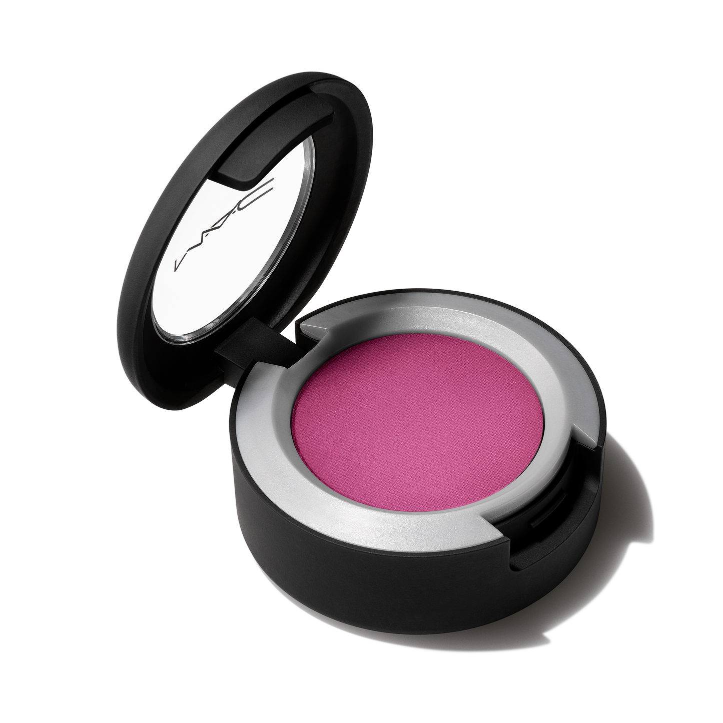 Powder Kiss Soft Matte Eye Shadow with blendable eye color for Daily Makeup