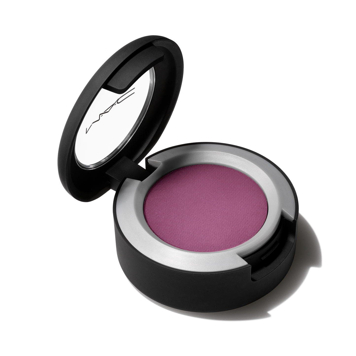 Powder Kiss Soft Matte Eye Shadow with blendable eye color for Daily Makeup