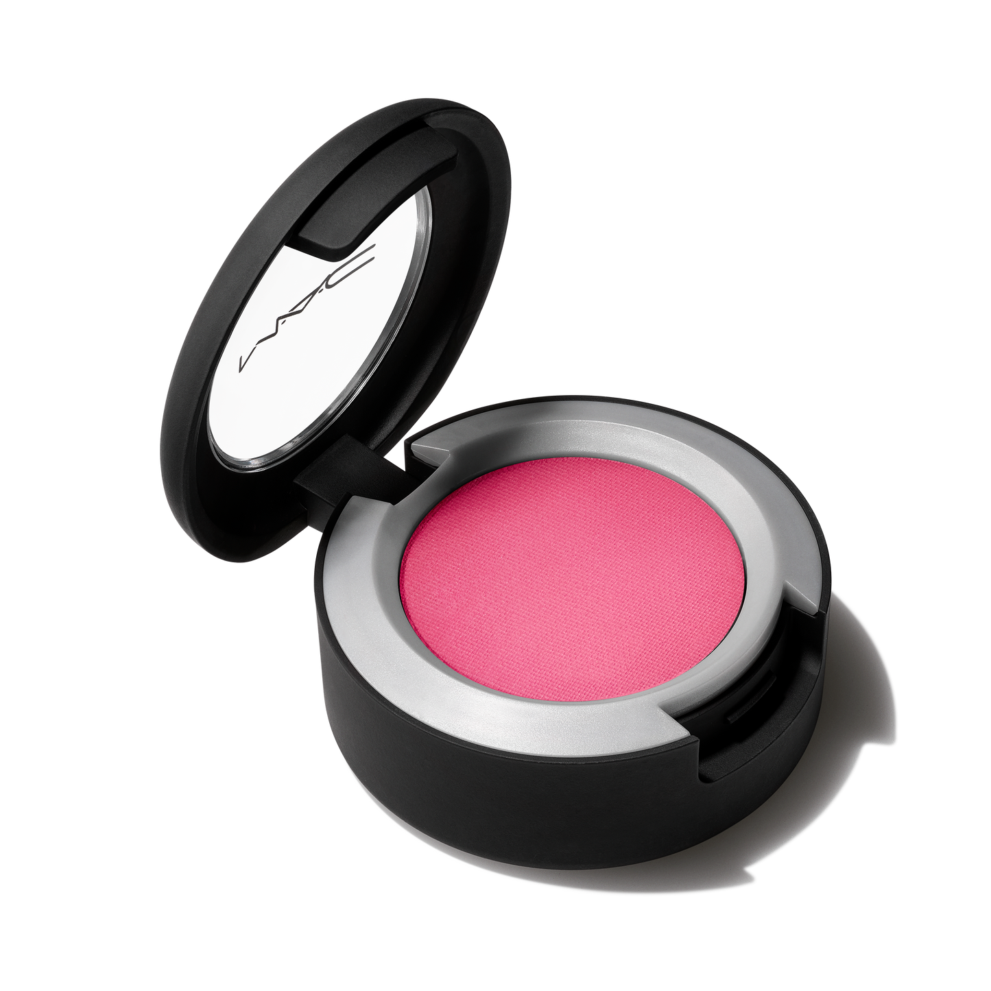 Powder Kiss Soft Matte Eye Shadow with blendable eye color for Daily Makeup