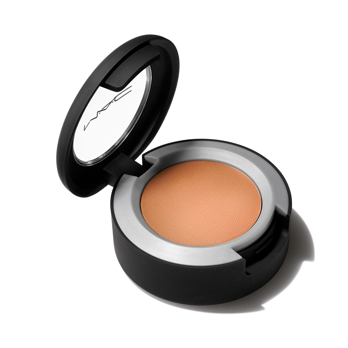 Powder Kiss Soft Matte Eye Shadow with blendable eye color for Daily Makeup