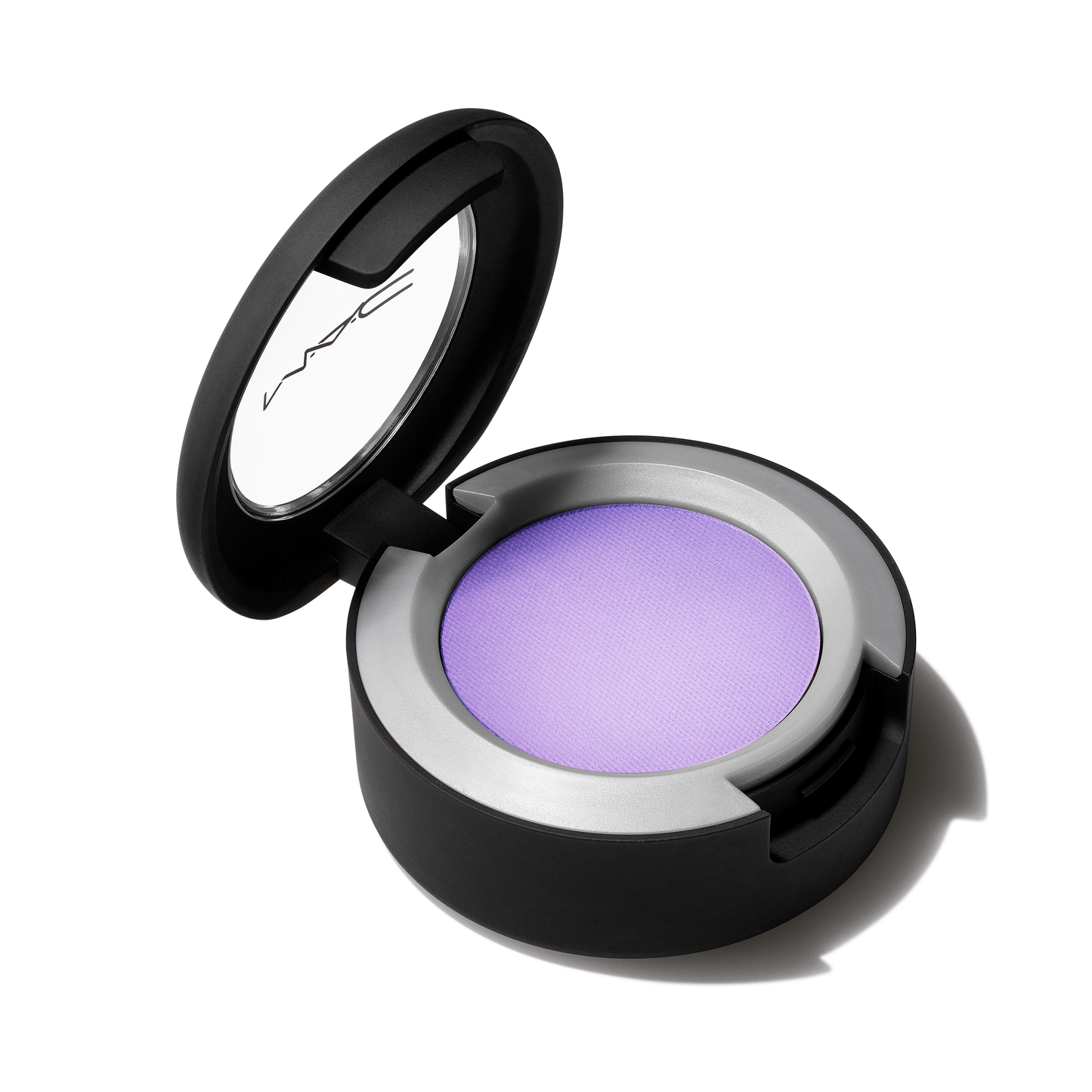 Powder Kiss Soft Matte Eye Shadow with blendable eye color for Daily Makeup