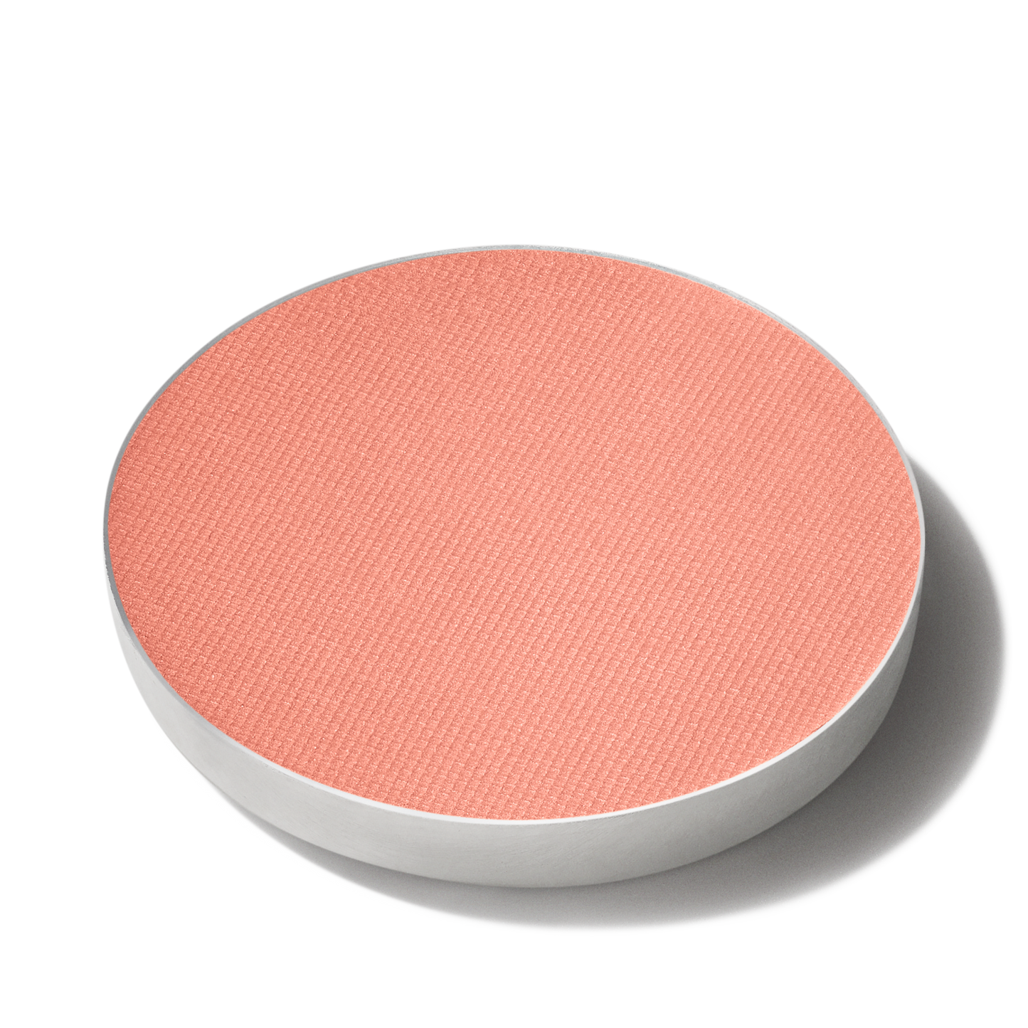 Powder Kiss Soft Matte Eye Shadow Pro Palette with blendable eye color for Daily Makeup