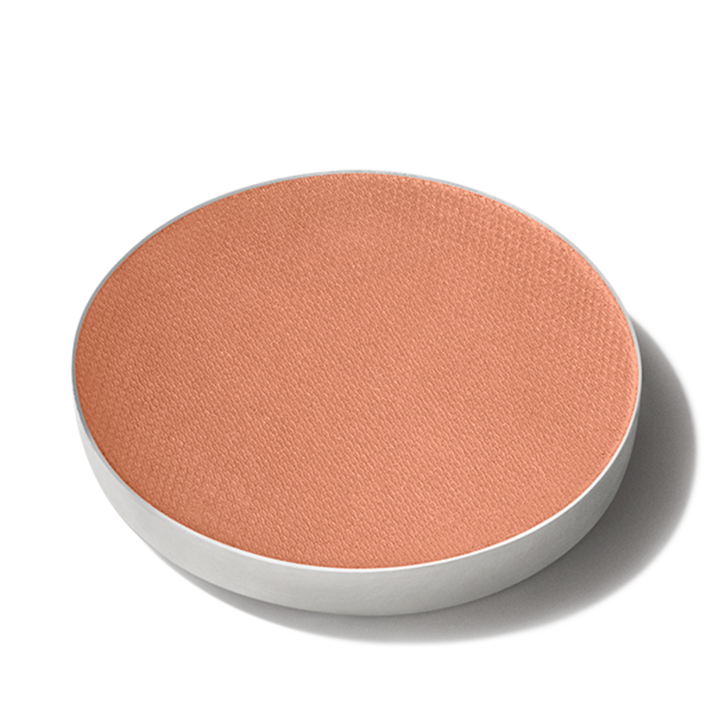 Powder Kiss Soft Matte Eye Shadow Pro Palette with blendable eye color for Daily Makeup