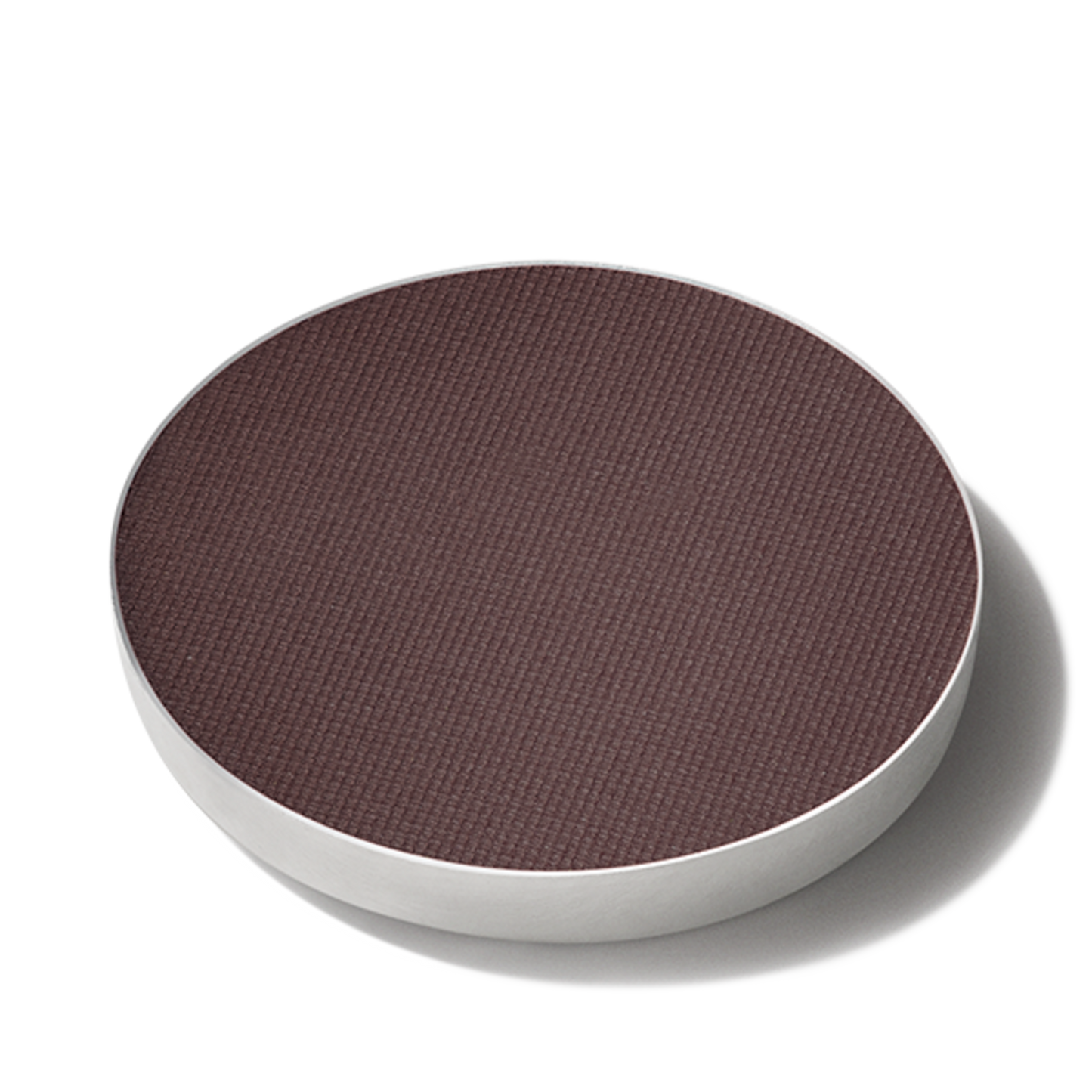 Powder Kiss Soft Matte Eye Shadow Pro Palette with blendable eye color for Daily Makeup