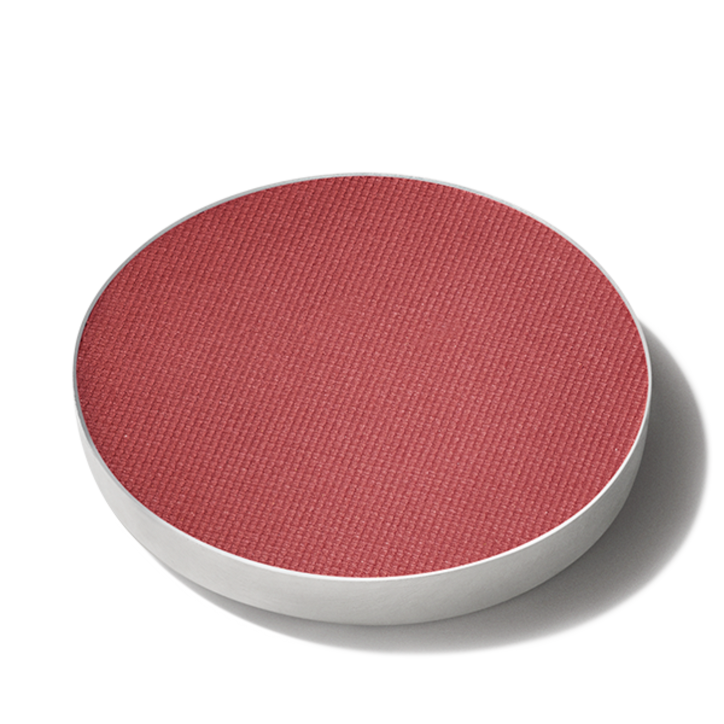 Powder Kiss Soft Matte Eye Shadow Pro Palette with blendable eye color for Daily Makeup