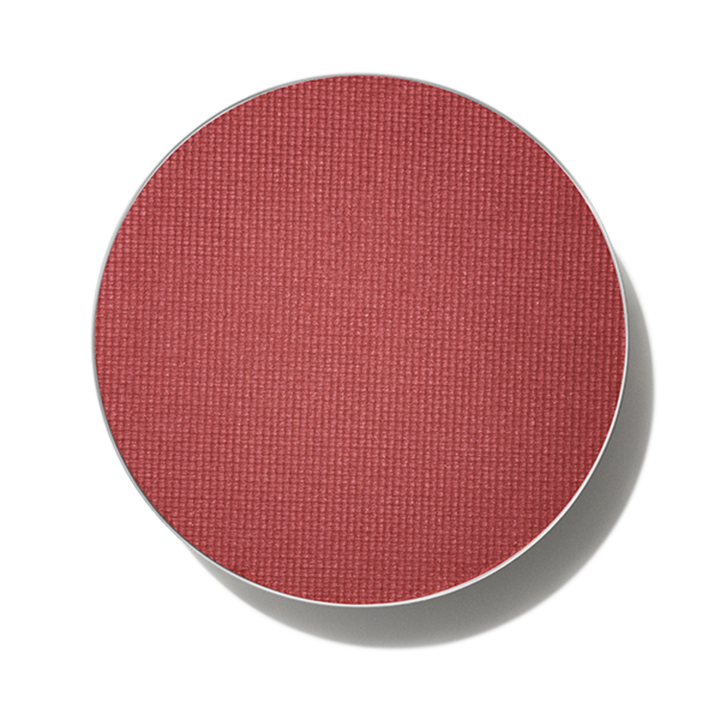 Powder Kiss Soft Matte Eye Shadow Pro Palette with blendable eye color for Daily Makeup