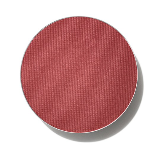 Powder Kiss Soft Matte Eye Shadow Pro Palette with blendable eye color for Daily Makeup