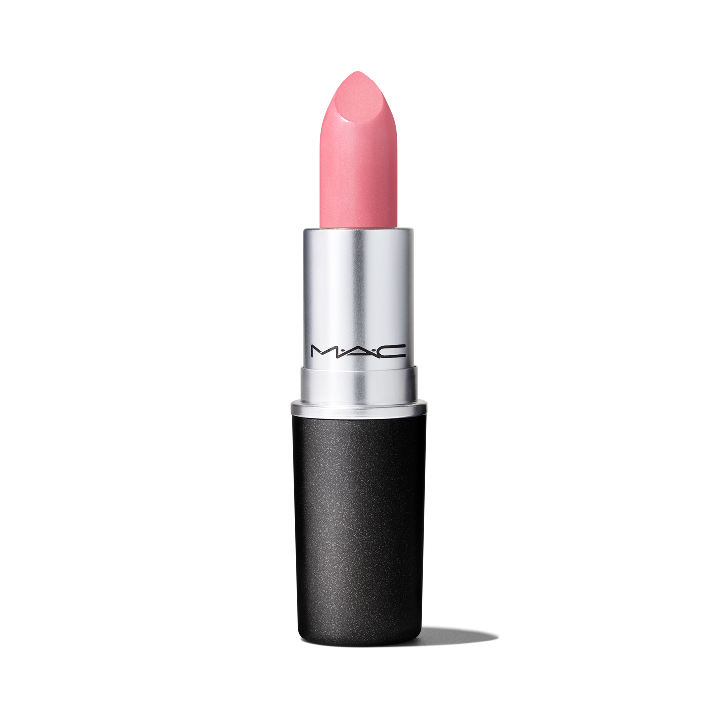 Frost Lipstick with rich wearable color for Daily Makeup