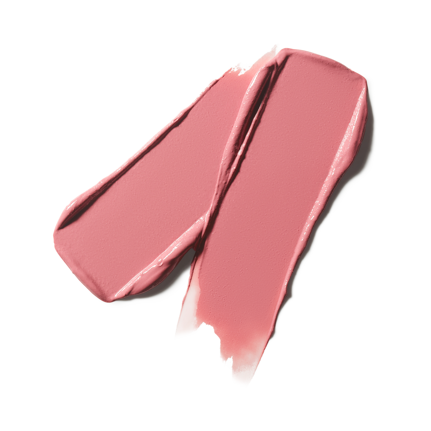 Frost Lipstick with rich wearable color for Daily Makeup