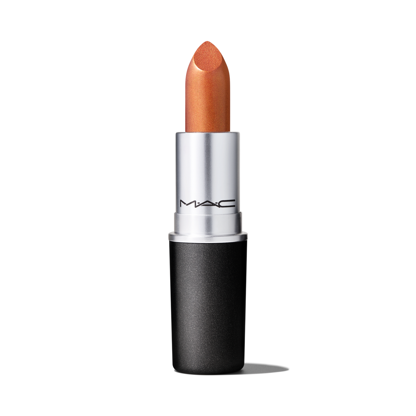 Frost Lipstick with rich wearable color for Daily Makeup